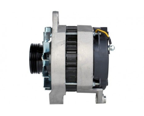 Generator NEW PART CORE FREE 8EL 012 427-641 Hella