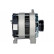 Generator NEW PART CORE FREE 8EL 012 427-641 Hella, miniatyr 4