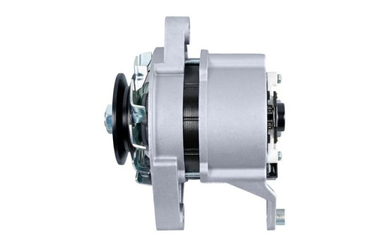 Generator NEW PART CORE FREE 8EL 012 427-661 Hella