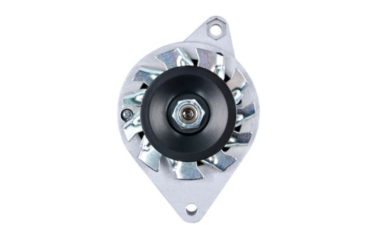 Generator NEW PART CORE FREE 8EL 012 427-661 Hella, bild 2