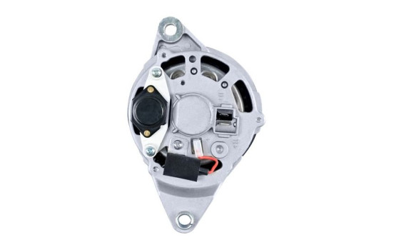 Generator NEW PART CORE FREE 8EL 012 427-661 Hella, bild 3