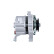 Generator NEW PART CORE FREE 8EL 012 427-661 Hella, miniatyr 4