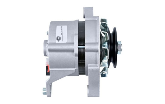 Generator NEW PART CORE FREE 8EL 012 427-661 Hella, bild 4