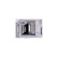 Generator NEW PART CORE FREE 8EL 012 427-661 Hella, miniatyr 5