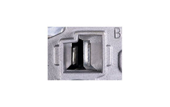 Generator NEW PART CORE FREE 8EL 012 427-661 Hella, bild 5