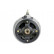 Generator NEW PART CORE FREE 8EL 012 427-671 Hella, miniatyr 3