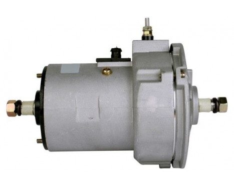Generator NEW PART CORE FREE 8EL 012 427-671 Hella, bild 4