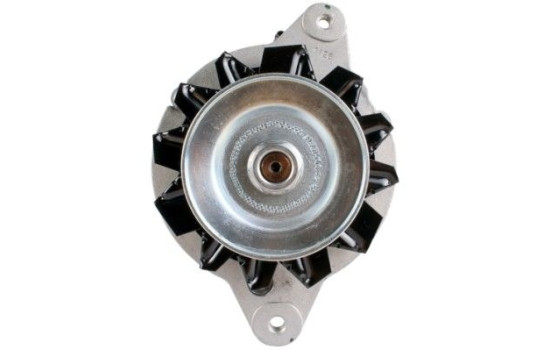 Generator NEW PART CORE FREE 8EL 012 427-681 Hella, bild 2