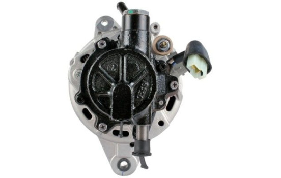 Generator NEW PART CORE FREE 8EL 012 427-681 Hella, bild 3