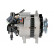 Generator NEW PART CORE FREE 8EL 012 427-681 Hella, miniatyr 4