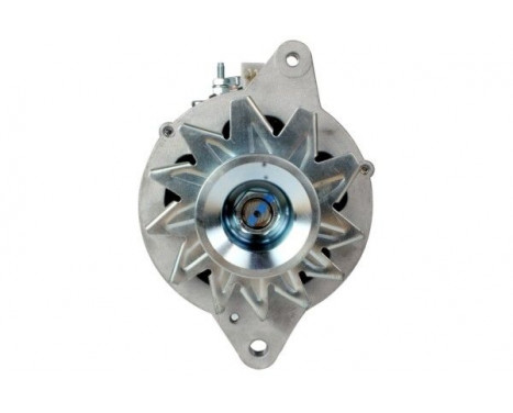 Generator NEW PART CORE FREE 8EL 012 427-691 Hella, bild 2