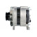 Generator NEW PART CORE FREE 8EL 012 427-711 Hella
