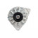 Generator NEW PART CORE FREE 8EL 012 427-711 Hella, miniatyr 2