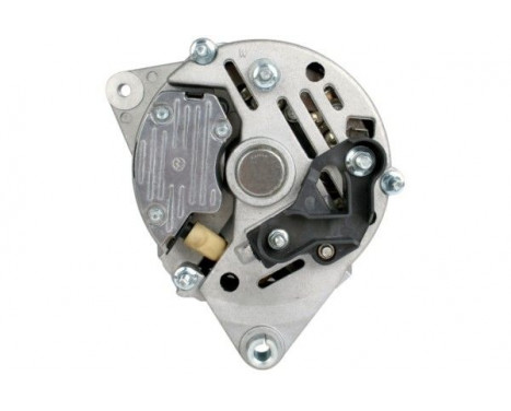Generator NEW PART CORE FREE 8EL 012 427-711 Hella, bild 3