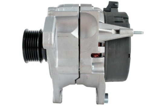 Generator NEW PART CORE FREE 8EL 012 427-741 Hella