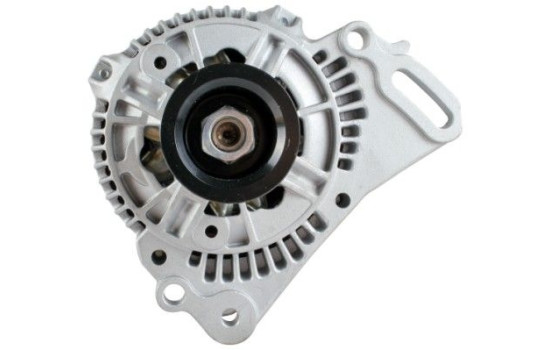 Generator NEW PART CORE FREE 8EL 012 427-741 Hella, bild 2