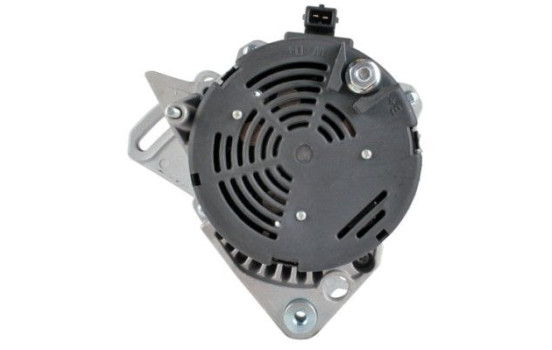 Generator NEW PART CORE FREE 8EL 012 427-741 Hella, bild 3