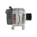 Generator NEW PART CORE FREE 8EL 012 427-741 Hella, miniatyr 4
