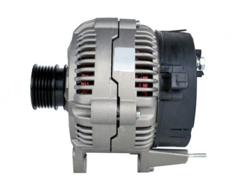 Generator NEW PART CORE FREE 8EL 012 427-771 Hella