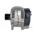 Generator NEW PART CORE FREE 8EL 012 427-771 Hella