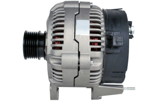 Generator NEW PART CORE FREE 8EL 012 427-771 Hella