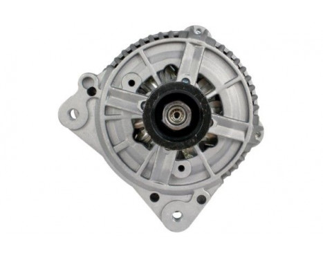 Generator NEW PART CORE FREE 8EL 012 427-771 Hella, bild 2