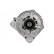 Generator NEW PART CORE FREE 8EL 012 427-771 Hella, miniatyr 2