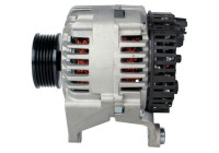 Generator NEW PART CORE FREE 8EL 012 427-781 Hella