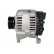 Generator NEW PART CORE FREE 8EL 012 427-781 Hella