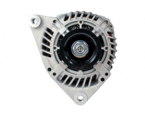 Generator NEW PART CORE FREE 8EL 012 427-781 Hella, bild 2