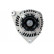 Generator NEW PART CORE FREE 8EL 012 427-781 Hella, miniatyr 2
