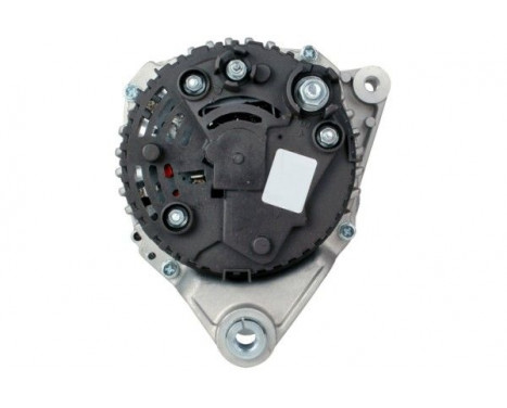 Generator NEW PART CORE FREE 8EL 012 427-781 Hella, bild 3