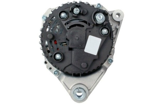 Generator NEW PART CORE FREE 8EL 012 427-781 Hella, bild 3