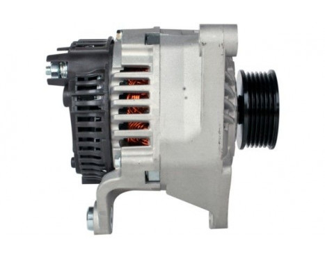Generator NEW PART CORE FREE 8EL 012 427-781 Hella, bild 4