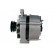 Generator NEW PART CORE FREE 8EL 012 427-791 Hella