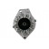 Generator NEW PART CORE FREE 8EL 012 427-791 Hella, miniatyr 2
