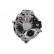 Generator NEW PART CORE FREE 8EL 012 427-791 Hella, miniatyr 3