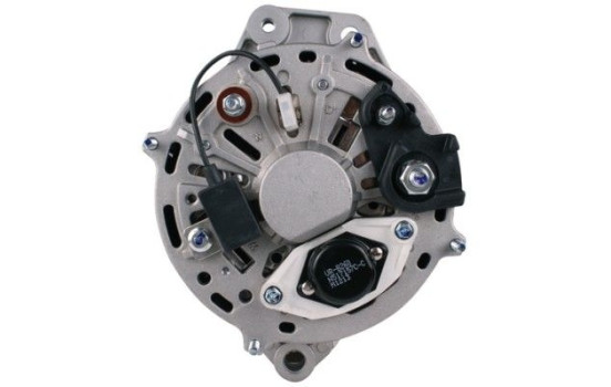 Generator NEW PART CORE FREE 8EL 012 427-791 Hella, bild 3
