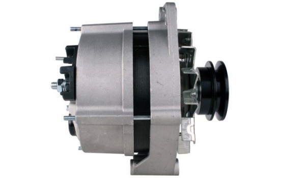 Generator NEW PART CORE FREE 8EL 012 427-791 Hella, bild 4