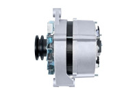 Generator NEW PART CORE FREE 8EL 012 427-791 Hella