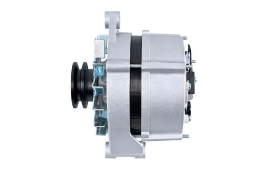 Generator NEW PART CORE FREE 8EL 012 427-791 Hella