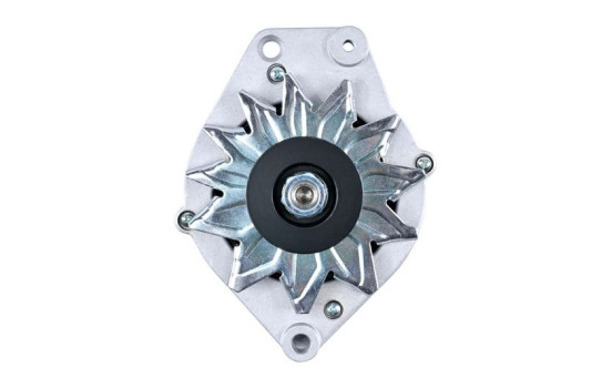 Generator NEW PART CORE FREE 8EL 012 427-791 Hella, bild 2