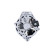 Generator NEW PART CORE FREE 8EL 012 427-791 Hella, miniatyr 3