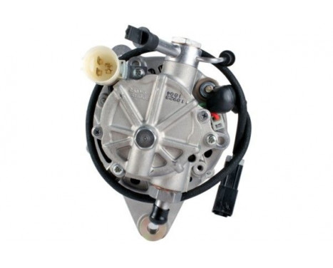 Generator NEW PART CORE FREE 8EL 012 427-811 Hella, bild 3