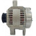Generator NEW PART CORE FREE 8EL 012 427-821 Hella