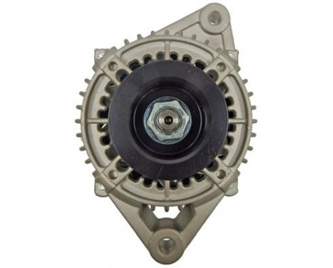 Generator NEW PART CORE FREE 8EL 012 427-821 Hella, bild 2