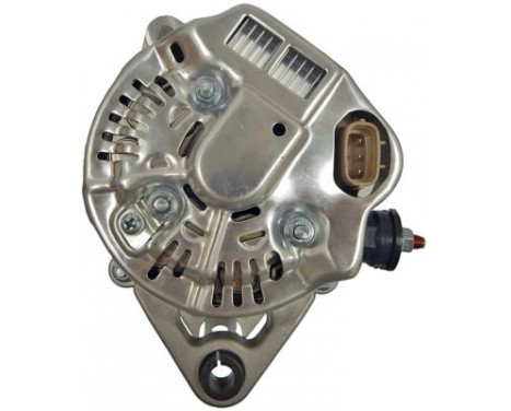 Generator NEW PART CORE FREE 8EL 012 427-821 Hella, bild 3
