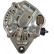 Generator NEW PART CORE FREE 8EL 012 427-821 Hella, miniatyr 3