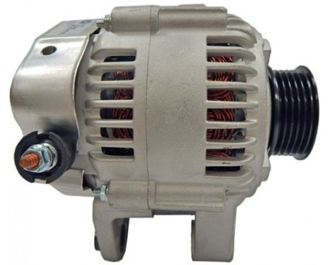 Generator NEW PART CORE FREE 8EL 012 427-821 Hella, bild 4