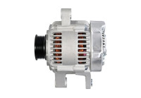 Generator NEW PART CORE FREE 8EL 012 427-821 Hella